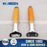 High Quality Heat Resistant Cookware Replacement Parts for Cooking Pot thumbnail-3