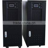SC-GT 15kva 3 Phase Generator 3 Phase Voltage Stabilizer thumbnail-3