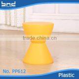 Plastic Childerns Plastic Chairs for Sale thumbnail-3