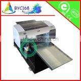 Welcome to 2014 Multifunction a2 Size Digital Printer