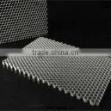 China Aluminum Ceiling Integrated Ceiling Panel/metal Ceiling thumbnail-2