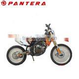 250cc Disc Brake Cheap China Motorcycle thumbnail-5
