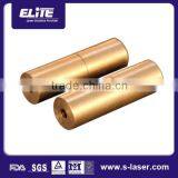 2015 Continued Hot Low Consumption Laser Diode,laser Diode Price,laser Diode 808nm thumbnail-6