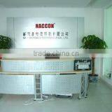 Naccon Power Technology Co., Ltd. company overview - view 2 thumbnail