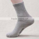 SCY 4075/36F , 4075/48F SPANDEX COVERED POLYESTER YARN thumbnail-6