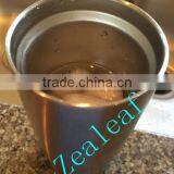 Stainless Steel Tumbler Mug 30OZ With Spill Proof Lid thumbnail-2