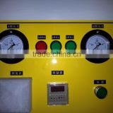 Factory supply hot sell small type nitrogen generation machine for gas dispensing