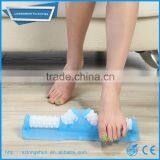 Small Outdoor Plastic Foot Roller Massager,feet Massager thumbnail-3