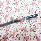 Kajal Eye Liner Sticks thumbnail-3