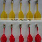 Magnetic Dart Board,darts Game Toys