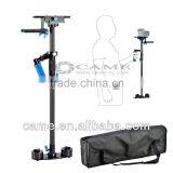 1-7Kg 120cm Carbon Fiber Stabilizer S-120 Camera Video Steadicam DSLR Steadycam thumbnail-1