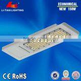 Hot Selling Products Price List Meanwell Power Supply IP65 Cree Chip 150w Led Street Light thumbnail-1