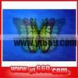 3d Lenticular Postercard Printing thumbnail-1