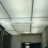PVC Ceiling Film,decorative Film, Colorful Film thumbnail-1