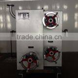 Continuous Switch Melt Filter Wenzhou Manufacturer,melt Filtration System thumbnail-4