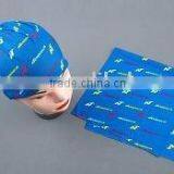 Custom Multifunction Tubular Bandana