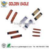 Custom Amplifier Inductance Coil for Sale/Amplifier Inductor Coil/Inductive Amplifier Coil thumbnail-1