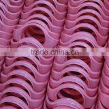 Easy Grip Cute Small Baby Feeding Bottle Suitable for the Milk Storage Bottle thumbnail-4