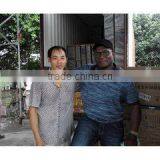 Guangzhou Aipei Construction Materials Ltd. company overview - view 1 thumbnail