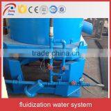 Gravity Mining Equipment for Extract Gold, Gold Recovery Equipment, Gold Panning Equipment Quality Choice thumbnail-3