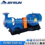 Condensate Pump thumbnail-1