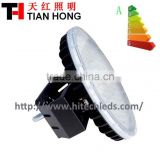 hot-sale 200w super quality high lumens led high bay for parking lot