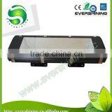 2015 New Repalce Halogen Lamp 400w Ledflood thumbnail-1