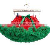 New Baby Girl Tutu Skirt Tulle Fabric /Princess Dress Tulle Fabric