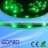 flexible 5050 SMD led light strip.