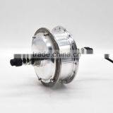 JIABO JB-92B ce Electric dc 24v Gear Motor thumbnail-5