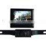 Wireless Car Review Camera thumbnail-1