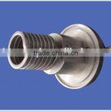 Coil Heater thumbnail-1