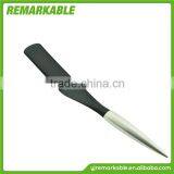 NC-0002 Creative Palette Knife,Narrow Design Nylon Kitchen Tools