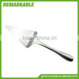 Pizza Shovel in Pizza Tools India Shovel Stainless Steel Pizza Shovel in Triangle Shape