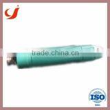 2 Ton Double Action Cheap Hydraulic Cylinder thumbnail-1