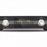 SHANLING Tempo EA3 HiFi ICEPOWER50AS x 2 Digital Integrated Amplifier thumbnail-1