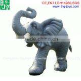 Inflatable Elephant Cartoon,inflatable Cartoon Characters