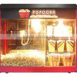 2011 80z Popcorn Making Machine