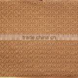 Water Proof Ceiling Tiles