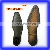 Hot Sale Design Men's High Quality Shoe PVC Sole