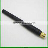 868Mhz Antenna Module Aerial 2dbi Omni Direction SMA Male