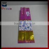 Tea Bag, Gold Supplier,11 Year Experience thumbnail-5