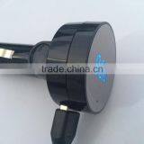 Car Mobile Charger Bluetooth Car Charger Transimitter I Year Warranty thumbnail-2