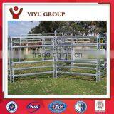 China High Quality and Good Price Farm and Field Fence thumbnail-2