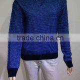 Sweater Designs for Girls thumbnail-1