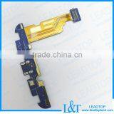 for LG Nexus 4 E960 Flex Cable
