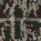 [ 0.5M/1M Width] TSAUTOP New Arrival Camouflage and Tree Water Transfer Printing Film Hydro Dipping Film Hydrographic Film P1816 thumbnail-3