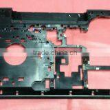 Laptop Bottom Case for IBM Lenovo Ideapad G500