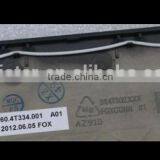 For Acer Extensa 5620 5420 5220 LCD Back Cover With Hinges thumbnail-2