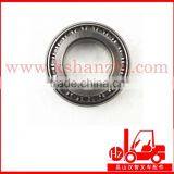 Forklift Parts HELI/TCM Rear Wheel Inner Bearing (32210)